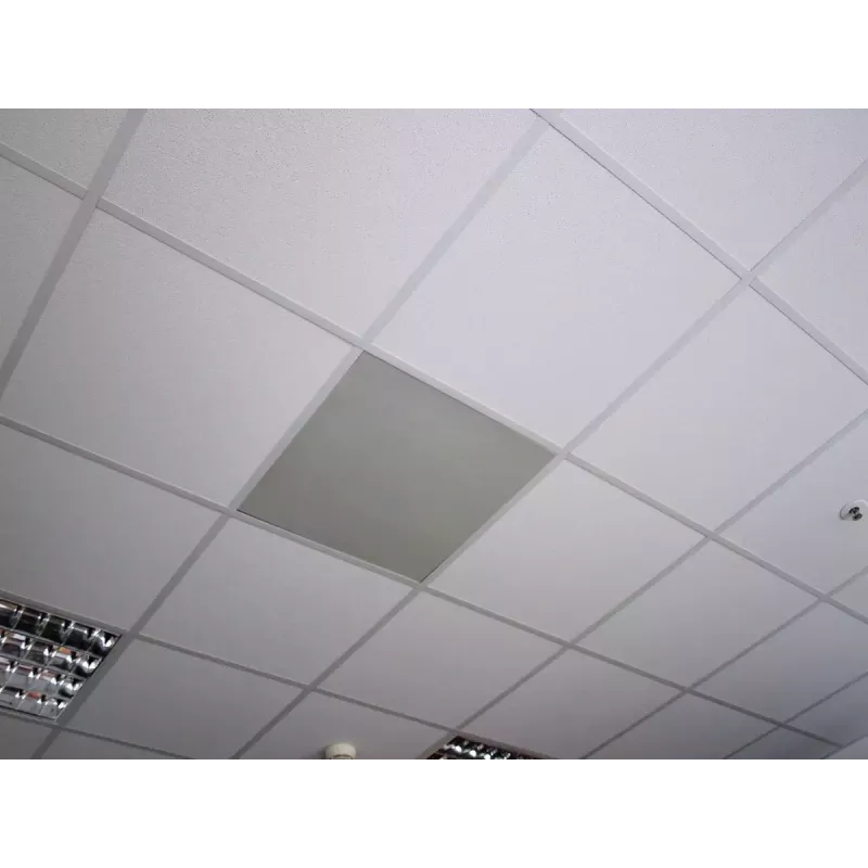 2-pásmový reproduktor Omnitronic 80710139
