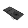 2-pásmový reproduktor Omnitronic 80710139