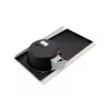 2-pásmový reproduktor Omnitronic 80710139