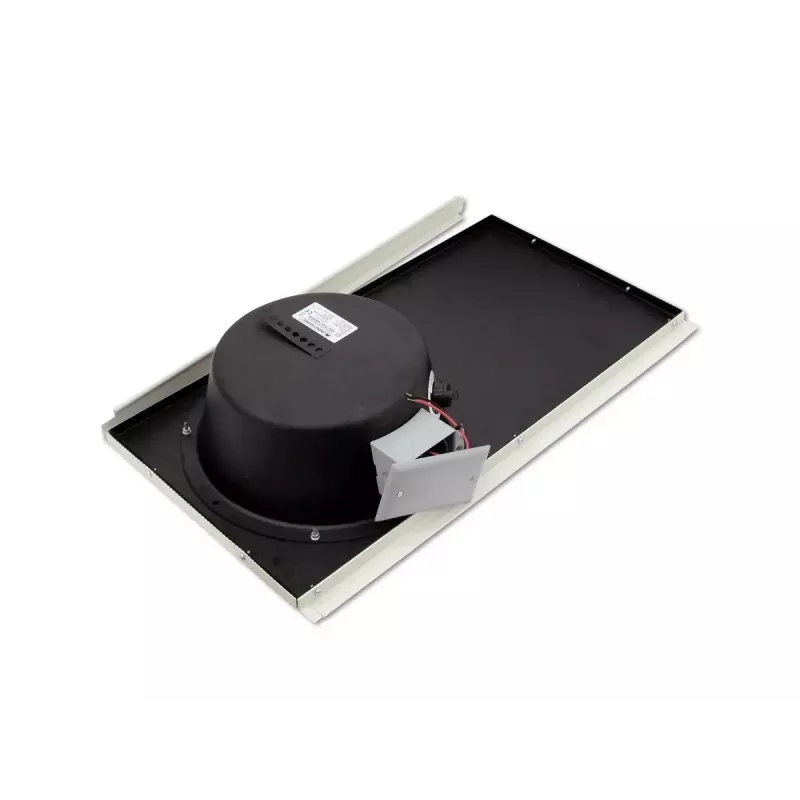 2-pásmový reproduktor Omnitronic 80710139