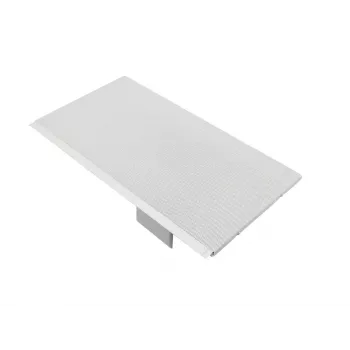 2-pásmový reproduktor Omnitronic 80710139