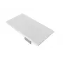 2-pásmový reproduktor Omnitronic 80710139