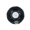 Dvojpásmový reproduktor Omnitronic 80710247