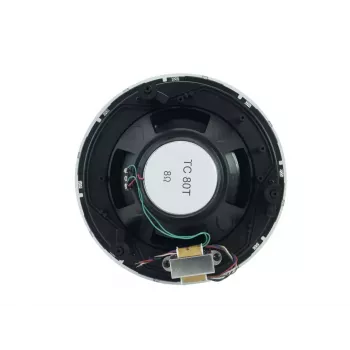 Dvojpásmový reproduktor Omnitronic 80710247