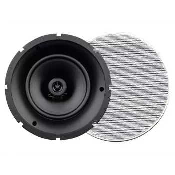 Dvojpásmový reproduktor Omnitronic 80710247