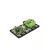 Otočný regulátor Omnitronic 80711088