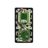 Otočný regulátor Omnitronic 80711088