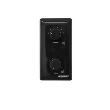 Otočný regulátor Omnitronic 80711088