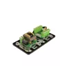 Otočný regulátor Omnitronic 80711089