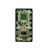 Otočný regulátor Omnitronic 80711089