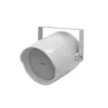 Reproduktor Omnitronic 80710374 biely káblový 30 W