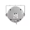Reproduktor Omnitronic 80710374 biely káblový 30 W