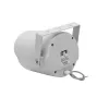 Reproduktor Omnitronic 80710374 biely káblový 30 W