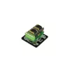 Otočný regulátor hlasitosti Omnitronic 80711158
