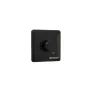 Otočný regulátor hlasitosti Omnitronic 80711158