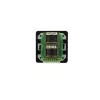 Otočný regulátor hlasitosti Omnitronic 80711158