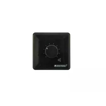 Otočný regulátor hlasitosti Omnitronic 80711158