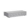 Otočný regulátor Omnitronic 80711329