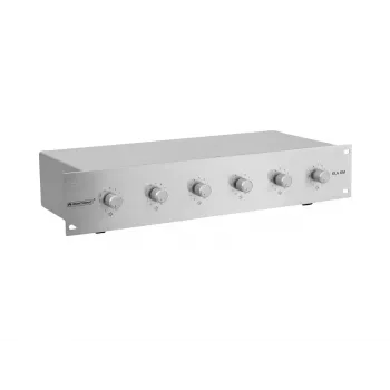 Otočný regulátor Omnitronic 80711329