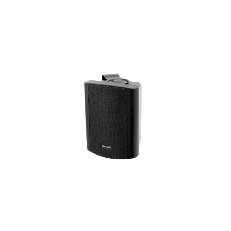 2-pásmový reproduktor Omnitronic 11036714 40 W