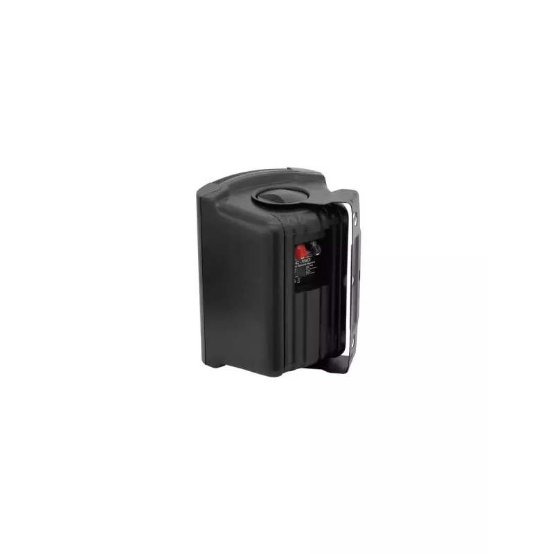 2-pásmový reproduktor Omnitronic 11036714 40 W