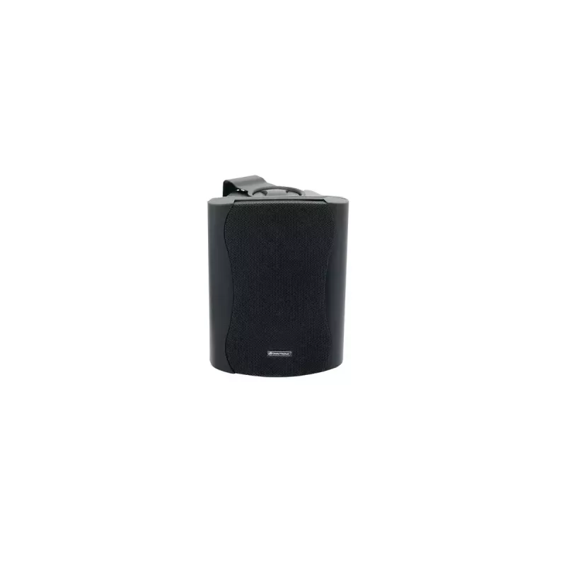 2-pásmový reproduktor Omnitronic 11036714 40 W
