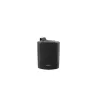 Omnitronic C-40 2-pásmový reproduktor, na stenu, 50-20000 Hz, drôtový, ABS, čierny