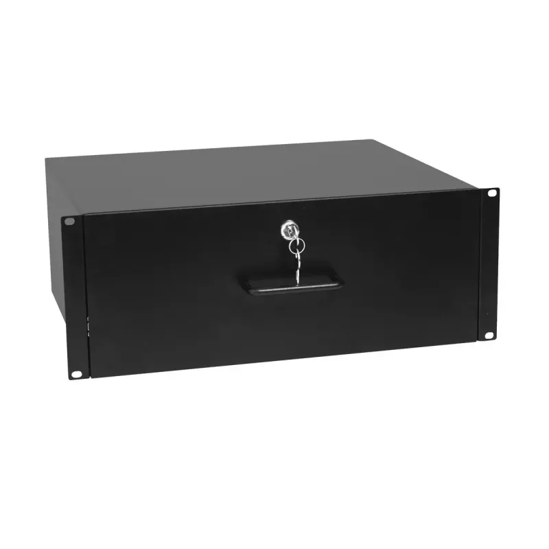 Zásuvková jednotka Omnitronic 30100954