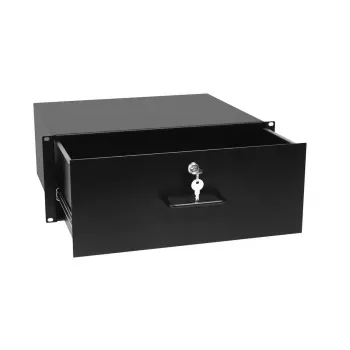 Zásuvková jednotka Omnitronic 30100954