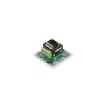 Otočný regulátor hlasitosti Omnitronic 80711005