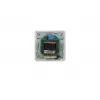Otočný regulátor hlasitosti Omnitronic 80711005