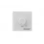Otočný regulátor hlasitosti Omnitronic 80711005