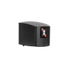 Reproduktor 1-pásmový Omnitronic 11036902 čierny káblový 15 W