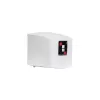 Širokopásmový reproduktor Omnitronic 11036903 15 W biely