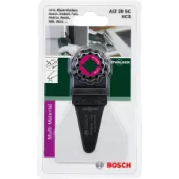 Bosch 2609256C67 nôž