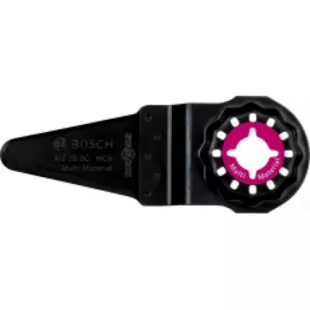 Bosch 2609256C67 nôž