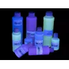 Náplň do atramentového vankúšika Eurolite 51108005 250 ml transparentná biela