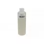 Náplň do atramentového vankúšika Eurolite 51108005 250 ml transparentná biela