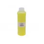 Náplň do pečiatkového vankúšika Eurolite 51108006 250 ml žltá transparentná
