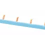 Siemens 5ST3765-1 príslušenstvo k ističu