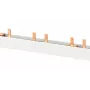 Siemens 5ST3746-1 príslušenstvo k ističu