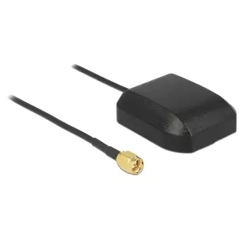 Anténa Navilock 60555 sieťová SMA 30 dBi