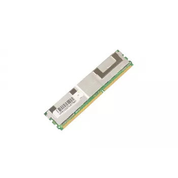 Pamäťový modul CoreParts P337N-MM DDR2 4 GB 667 MHz