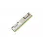 CoreParts P337N-MM pamäťový modul DDR2 FB-DIMM 4 GB pre Dell