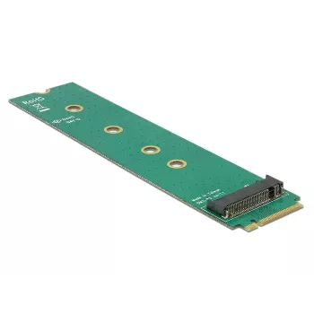 Interný M.2 adaptér DeLOCK 65699