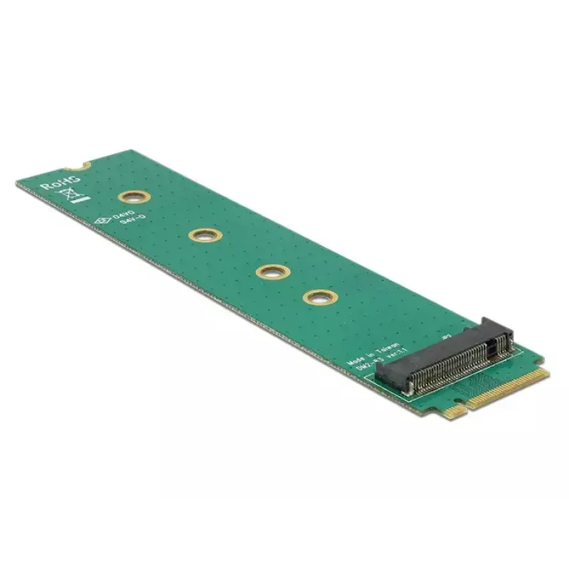 Interný M.2 adaptér DeLOCK 65699