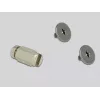 Interný M.2 adaptér DeLOCK 65699