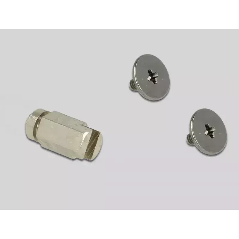 Interný M.2 adaptér DeLOCK 65699