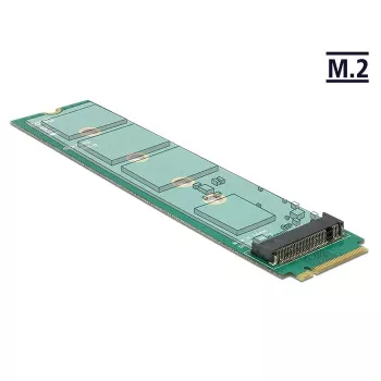 Interný M.2 adaptér DeLOCK 65699