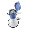 Megafón Omnitronic 80710934